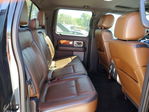 Ford F-150 2013