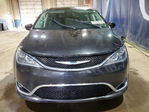 Chrysler Pacifica 2018