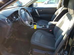 Nissan Rogue 2013