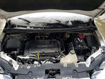 Chevrolet Sonic 2014