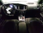 Dodge Charger 2023