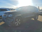 Jeep Cherokee 2012