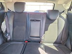 Buick Encore 2017