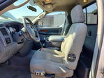 Dodge RAM 2006