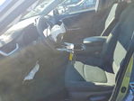 Toyota RAV 4 2025