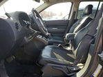 Jeep Compass 2014