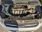 Ford Escape 2016