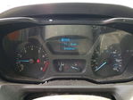 Ford Transit 2019