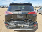 Toyota RAV 4 2016