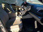 Subaru Outback 2017