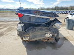 Chevrolet Impala 2015