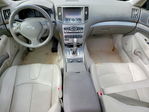 Infiniti G 2010