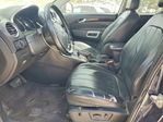 Chevrolet Captiva 2014
