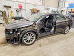 Toyota Avalon 2015