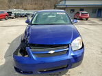 Chevrolet Cobalt 2007