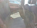 Dodge Durango 2014