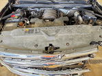 Chevrolet Silverado 2014