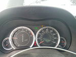 Acura TSX 2010