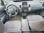 Toyota Prius 2008