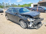 Volkswagen Jetta 2012