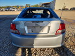 Scion tC 2013