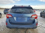 Subaru Outback 2017