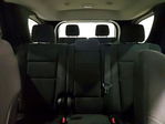 Dodge Durango 2013
