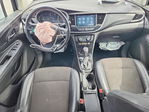 Buick Encore 2019