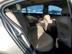 Buick Regal 2011
