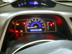 Honda Civic 2011