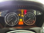 BMW X5 2009