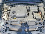 Nissan Maxima 2013