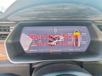 Tesla Model S 2020
