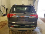 GMC Acadia 2017