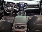 RAM 1500 2026