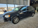 Dodge Caravan 2020