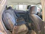 Nissan Rogue 2010
