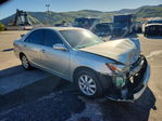 Toyota Camry 2004