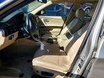 BMW Series 3 2011