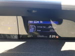 Honda Civic 2014