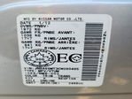 Nissan Rogue 2012