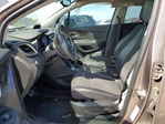 Buick Encore 2014