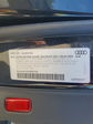 Audi A6 2020