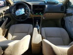 Honda Civic 2003