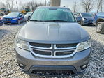Dodge Journey 2012