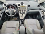 Toyota Corolla 2009