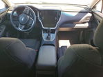 Subaru Outback 2021