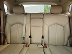 Cadillac SRX 2014