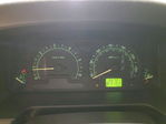 Land Rover Discovery 2003