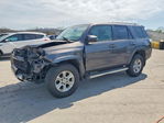 Toyota 4Runner 2016